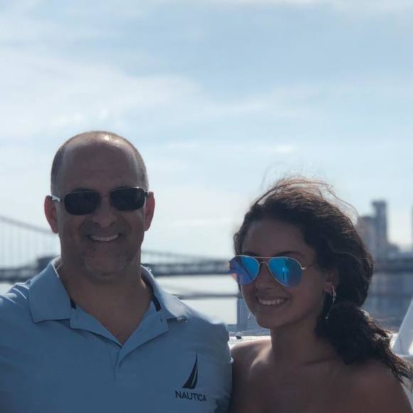 Meet your Posher, David - Picture 1 of 6